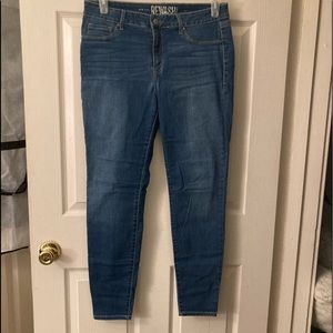 Rewash Jeans